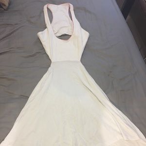 VICTORIAS🌸SECRET🌸DRESS🌸